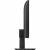 Монитор Philips 24E1N2100D 23,8 16:9 IPS 1920x1080 120Hz 4ms 300cd 1xVGA 1xDVI 1xHDMI Internal Black 100x100 Philips 24E1N2100D — для бизнеса и офиса Монитор Philips 24E1N2100D 23,8 16:9 IPS 1920x1080 120Hz 4ms 300cd 1xVGA 1xDVI 1xHDMI Internal Black 100x100 Philips 24E1N2100D — для бизнеса и офиса