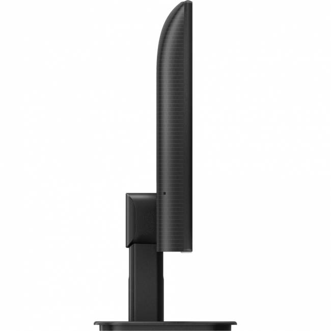 Монитор Philips 24E1N2100D 23,8 16:9 IPS 1920x1080 120Hz 4ms 300cd 1xVGA 1xDVI 1xHDMI Internal Black 100x100 Philips 24E1N2100D — для бизнеса и офиса Монитор Philips 24E1N2100D 23,8 16:9 IPS 1920x1080 120Hz 4ms 300cd 1xVGA 1xDVI 1xHDMI Internal Black 100x100 Philips 24E1N2100D — для бизнеса и офиса