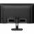 Монитор Philips 24E1N2100D 23,8 16:9 IPS 1920x1080 120Hz 4ms 300cd 1xVGA 1xDVI 1xHDMI Internal Black 100x100 Philips 24E1N2100D — для бизнеса и офиса Монитор Philips 24E1N2100D 23,8 16:9 IPS 1920x1080 120Hz 4ms 300cd 1xVGA 1xDVI 1xHDMI Internal Black 100x100 Philips 24E1N2100D — для бизнеса и офиса