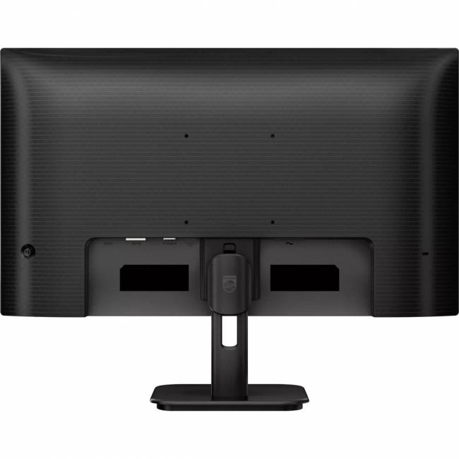 Монитор Philips 24E1N2100D 23,8 16:9 IPS 1920x1080 120Hz 4ms 300cd 1xVGA 1xDVI 1xHDMI Internal Black 100x100 Philips 24E1N2100D — для бизнеса и офиса Монитор Philips 24E1N2100D 23,8 16:9 IPS 1920x1080 120Hz 4ms 300cd 1xVGA 1xDVI 1xHDMI Internal Black 100x100 Philips 24E1N2100D — для бизнеса и офиса