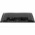 Монитор Philips 24E1N2100D 23,8 16:9 IPS 1920x1080 120Hz 4ms 300cd 1xVGA 1xDVI 1xHDMI Internal Black 100x100 Philips 24E1N2100D — для бизнеса и офиса Монитор Philips 24E1N2100D 23,8 16:9 IPS 1920x1080 120Hz 4ms 300cd 1xVGA 1xDVI 1xHDMI Internal Black 100x100 Philips 24E1N2100D — для бизнеса и офиса