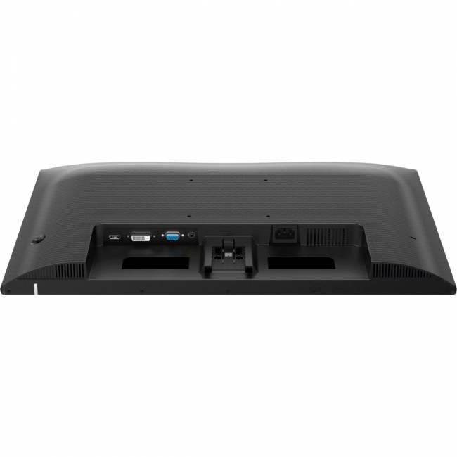 Монитор Philips 24E1N2100D 23,8 16:9 IPS 1920x1080 120Hz 4ms 300cd 1xVGA 1xDVI 1xHDMI Internal Black 100x100 Philips 24E1N2100D — для бизнеса и офиса Монитор Philips 24E1N2100D 23,8 16:9 IPS 1920x1080 120Hz 4ms 300cd 1xVGA 1xDVI 1xHDMI Internal Black 100x100 Philips 24E1N2100D — для бизнеса и офиса