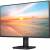 Монитор Philips 24E1N2100D 23,8 16:9 IPS 1920x1080 120Hz 4ms 300cd 1xVGA 1xDVI 1xHDMI Internal Black 100x100 Philips 24E1N2100D — для бизнеса и офиса Монитор Philips 24E1N2100D 23,8 16:9 IPS 1920x1080 120Hz 4ms 300cd 1xVGA 1xDVI 1xHDMI Internal Black 100x100 Philips 24E1N2100D — для бизнеса и офиса