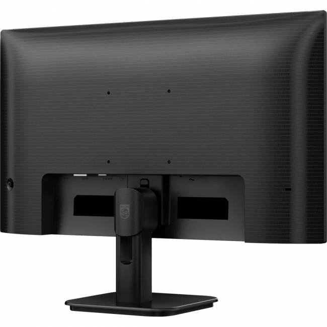 Монитор Philips 24E1N2100D 23,8 16:9 IPS 1920x1080 120Hz 4ms 300cd 1xVGA 1xDVI 1xHDMI Internal Black 100x100 Philips 24E1N2100D — для бизнеса и офиса Монитор Philips 24E1N2100D 23,8 16:9 IPS 1920x1080 120Hz 4ms 300cd 1xVGA 1xDVI 1xHDMI Internal Black 100x100 Philips 24E1N2100D — для бизнеса и офиса
