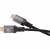 Кабель HDMI 19M/M,ver. 2.1, 8K@60 Hz 2m метал разъемы, Telecom <TCG365-2M> Telecom TCG365-2M — для бизнеса и офиса