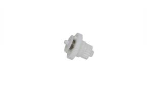 Шестерня привода тефлонового вала Hi-Black для KYOCERA FS-1025/1040/1060