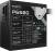Блок питания Gigabyte GP-P650G — для бизнеса и офиса Блок питания Gigabyte GP-P650G — для бизнеса и офиса