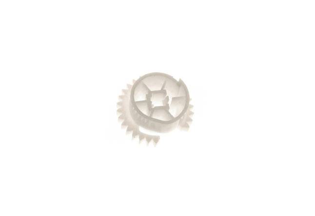 RU5-0366 Шестерня 30Т привода узла ручной подачи HP LJ 2400/2420/2430/P3005 (O) — для бизнеса и офиса RU5-0366 Шестерня 30Т привода узла ручной подачи HP LJ 2400/2420/2430/P3005 (O) — для бизнеса и офиса