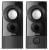 SVEN 357, чёрный, USB, акустическая система 2.0, мощность 2x3 Вт(RMS) SVEN 357 Black — для бизнеса и офиса SVEN 357, чёрный, USB, акустическая система 2.0, мощность 2x3 Вт(RMS) SVEN 357 Black — для бизнеса и офиса