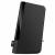 SVEN 357, чёрный, USB, акустическая система 2.0, мощность 2x3 Вт(RMS) SVEN 357 Black — для бизнеса и офиса SVEN 357, чёрный, USB, акустическая система 2.0, мощность 2x3 Вт(RMS) SVEN 357 Black — для бизнеса и офиса