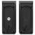 SVEN 357, чёрный, USB, акустическая система 2.0, мощность 2x3 Вт(RMS) SVEN 357 Black — для бизнеса и офиса SVEN 357, чёрный, USB, акустическая система 2.0, мощность 2x3 Вт(RMS) SVEN 357 Black — для бизнеса и офиса