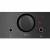 SVEN 357, чёрный, USB, акустическая система 2.0, мощность 2x3 Вт(RMS) SVEN 357 Black — для бизнеса и офиса SVEN 357, чёрный, USB, акустическая система 2.0, мощность 2x3 Вт(RMS) SVEN 357 Black — для бизнеса и офиса