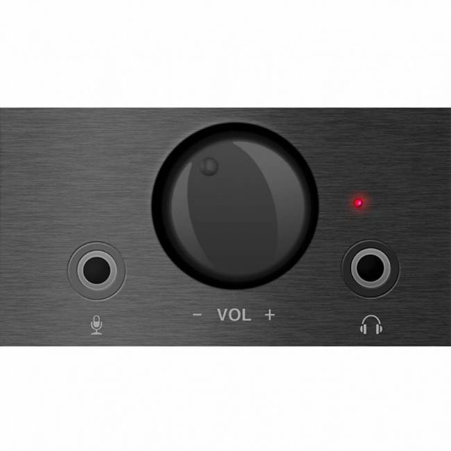 SVEN 357, чёрный, USB, акустическая система 2.0, мощность 2x3 Вт(RMS) SVEN 357 Black — для бизнеса и офиса SVEN 357, чёрный, USB, акустическая система 2.0, мощность 2x3 Вт(RMS) SVEN 357 Black — для бизнеса и офиса