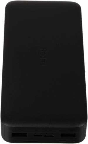 Мобильный аккумулятор Xiaomi VXN4304GL