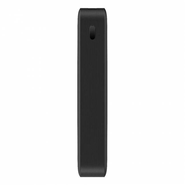 Мобильный аккумулятор Xiaomi VXN4304GL — для бизнеса и офиса