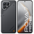 Смартфон TECNO LJ8 256+12 GEEK BLACK — для бизнеса и офиса Смартфон TECNO LJ8 256+12 GEEK BLACK — для бизнеса и офиса