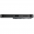 Смартфон TECNO LJ8 256+12 GEEK BLACK — для бизнеса и офиса Смартфон TECNO LJ8 256+12 GEEK BLACK — для бизнеса и офиса