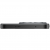 Смартфон TECNO LJ8 256+12 GEEK BLACK — для бизнеса и офиса Смартфон TECNO LJ8 256+12 GEEK BLACK — для бизнеса и офиса