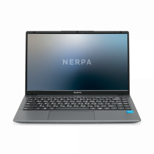Ноутбук Nerpa Caspica  I342 (I342-14MB082602G)
