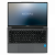 Ноутбук Nerpa Caspica I342 (I342-14MB082602G) — для бизнеса и офиса Ноутбук Nerpa Caspica I342 (I342-14MB082602G) — для бизнеса и офиса