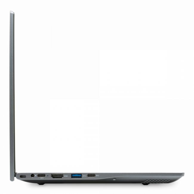 Ноутбук Nerpa Caspica I342 (I342-14MB082602G) — для бизнеса и офиса Ноутбук Nerpa Caspica I342 (I342-14MB082602G) — для бизнеса и офиса