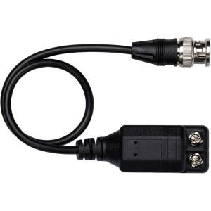 Передатчик SC&T TTP111VLH