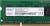 Память DDR3L 4Gb 1600MHz Netac NTBSD3N16SP-04 — для бизнеса и офиса