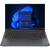 Ноутбук Lenovo Legion 5 Pro 16ARH7H (82RG000MRU) — для бизнеса и офиса
