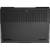 Ноутбук Lenovo Legion 5 Pro 16ARH7H (82RG000MRU) — для бизнеса и офиса