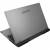 Ноутбук Lenovo Legion 5 Pro 16ARH7H (82RG000MRU) — для бизнеса и офиса