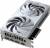 Видеокарта Gigabyte GV-N506TEAGLEOC ICE-8GD 1.0 — для бизнеса и офиса