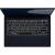 Ноутбук ASUS ExpertBook B1 B1400CBA-EB0766 (90NX0571-M00ZA0) — для бизнеса и офиса