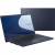 Ноутбук ASUS ExpertBook B1 B1400CBA-EB0766 (90NX0571-M00ZA0) — для бизнеса и офиса