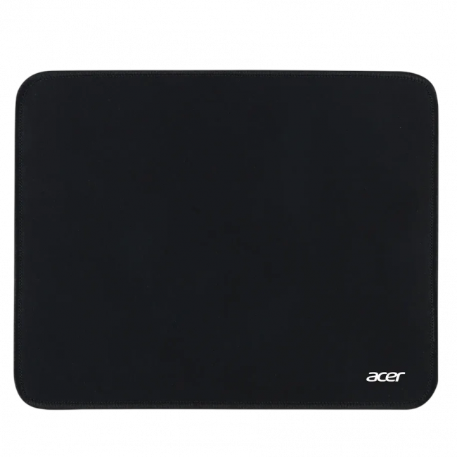 Коврик для мыши Acer ZL.OTH11.02F — для бизнеса и офиса Коврик для мыши Acer ZL.OTH11.02F — для бизнеса и офиса