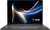 Ноутбук MSI 9S7-26U211-013 — для бизнеса и офиса Ноутбук MSI 9S7-26U211-013 — для бизнеса и офиса