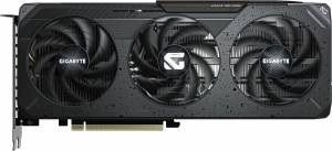 Видеокарта Gigabyte GV-N506TGAMING-8GD 1.0