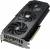 Видеокарта Gigabyte GV-N506TGAMING-8GD 1.0 — для бизнеса и офиса