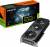 Видеокарта Gigabyte GV-N506TGAMING-8GD 1.0 — для бизнеса и офиса