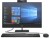 Моноблок HP ProOne 440 G6 — для бизнеса и офиса