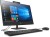 Моноблок HP ProOne 440 G6 — для бизнеса и офиса