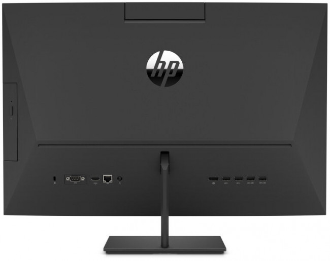Моноблок HP ProOne 440 G6 — для бизнеса и офиса