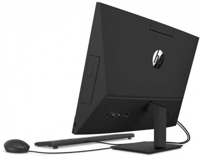 Моноблок HP ProOne 440 G6 — для бизнеса и офиса