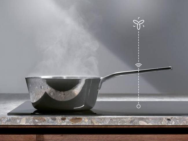 Встраиваемые индукционные панели ELECTROLUX Electrolux CIT61443 — для бизнеса и офиса Встраиваемые индукционные панели ELECTROLUX Electrolux CIT61443 — для бизнеса и офиса
