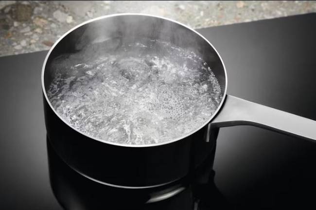 Встраиваемые индукционные панели ELECTROLUX Electrolux CIT61443 — для бизнеса и офиса Встраиваемые индукционные панели ELECTROLUX Electrolux CIT61443 — для бизнеса и офиса