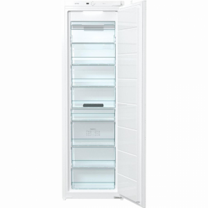 Встраиваемый морозильный шкаф Gorenje GORENJE FNI4181E1
