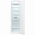 Встраиваемый морозильный шкаф Gorenje GORENJE FNI4181E1 — для бизнеса и офиса