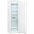 Встраиваемый морозильный шкаф Gorenje GORENJE FNI4181E1 — для бизнеса и офиса