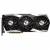 Видеокарта MSI Radeon RX 6750 XT GAMING X TRIO 12G — для бизнеса и офиса Видеокарта MSI Radeon RX 6750 XT GAMING X TRIO 12G — для бизнеса и офиса