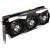 Видеокарта MSI Radeon RX 6750 XT GAMING X TRIO 12G — для бизнеса и офиса Видеокарта MSI Radeon RX 6750 XT GAMING X TRIO 12G — для бизнеса и офиса