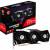 Видеокарта MSI Radeon RX 6750 XT GAMING X TRIO 12G — для бизнеса и офиса Видеокарта MSI Radeon RX 6750 XT GAMING X TRIO 12G — для бизнеса и офиса
